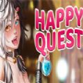 Happy Quest V1.0 中文版