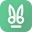 兔兔小说 V1.0.8 安卓版