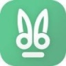 兔兔小说 V1.0.8 安卓版