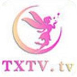 天仙tv V1.2 安卓版