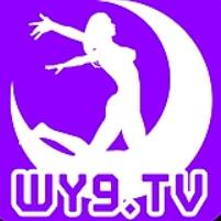 wy9.tv V1.0 官方版
