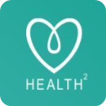 health2 V3.9.1 破解版