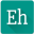 EhViewer V1.0 最新版