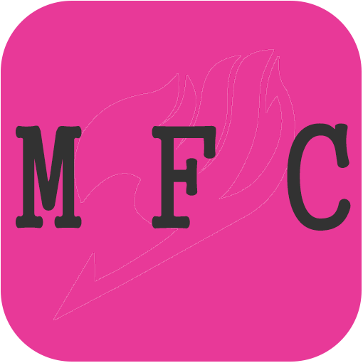 MFC直播 V1.0 手机版