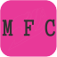 MFC直播 V1.0 手机版