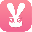 小白兔直播 V1.0.2 破解版