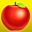 红苹果直播 V1.0.1 破解版