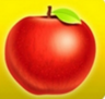 红苹果直播 V1.0.1 破解版