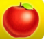 红苹果直播 V1.0 最新版