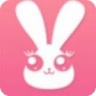 小白兔直播 V1.7.7 最新版