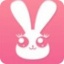 小白兔直播 V1.7.7 福利版