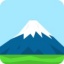 富士山直播 V7.2.5 破解版