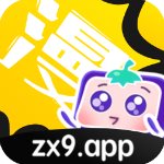 茄子漫画社app最新版下载：宅男的漫画基地