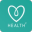 健健康康healthy2 V3.9.1 无限观看版