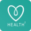 健健康康healthy2 V3.9.1 无限观看版