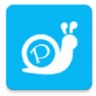 Pixshaft V2.3.7 安卓版