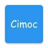 cimoc漫画 V1.4.40 最新版