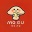 蘑菇阅读 V1.0 安卓版