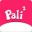 palipali V1.2.0 破解版