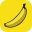 2019香蕉在线观看直播视频 V1.0 免费版