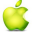 小苹果直播 V1.0 破解版