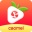 51vv视频草莓社区 V4.9.7 手机版