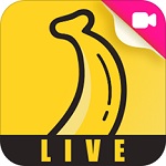 香蕉live V2.0 最新版