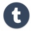 tumblr V6.1.0 最新版