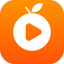 橘子视频 V1.2.4 老版