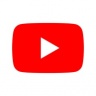 YouTube V14.43 手机版