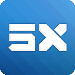 5x社区视频 V2.3.4 手机版