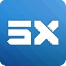 5x社区视频 V2.3.4 手机版