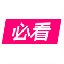 msn日本 V2.0 免费版