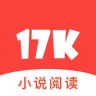 17K小说 V7.3.1 安卓版