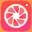 红柚视频 V1.0 安卓版