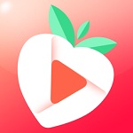 草莓视频 V2.3 最新官网版