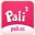 pali.city V3.0 轻量版