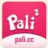 pali.city V3.0 轻量版