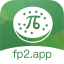 fp2app水果派 V2.2 最新版