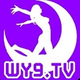 wy9.tv V1.0.0 官方版