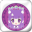 紫狐韩漫 V1.3.01 破解版