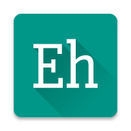 ehviewer V1.7.43 最新版