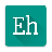 ehviewer V1.7.43 最新版