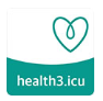 health3.icu V2.3 破解版