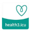 health3.icu V2.3 破解版