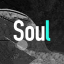 Soul V3.67.1 安卓版