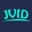 JVID视频 V1.8.2 免费版