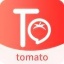 番茄社区 V1.0.6 最新版