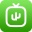 仙人掌视频绿色软件 V3.2 最新版