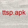 ttsp.apk V1.0 破解版